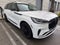 2025 Lincoln Aviator Reserve Premium