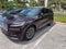 2023 Lincoln Aviator Reserve Premium
