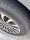 2023 Lincoln Aviator Reserve Premium