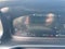 2023 Lincoln Aviator Reserve Premium
