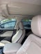 2023 Lincoln Aviator Reserve Premium
