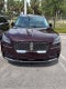 2023 Lincoln Aviator Reserve Premium