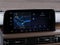 2027 Lincoln Aviator Reserve Premium