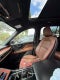 2024 Lincoln Aviator Reserve Premium