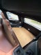 2024 Lincoln Aviator Reserve Premium