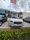 2024 Lincoln Aviator Reserve Premium