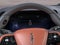 2026 Lincoln Aviator Reserve Premium