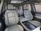 2026 Lincoln Aviator Reserve Premium