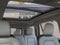 2026 Lincoln Aviator Reserve Premium
