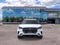 2026 Lincoln Aviator Reserve Premium