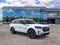 2026 Lincoln Aviator Reserve Premium