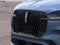 2026 Lincoln Aviator Reserve Premium
