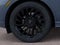 2026 Lincoln Aviator Reserve Premium