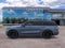 2026 Lincoln Aviator Reserve Premium