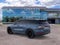 2026 Lincoln Aviator Reserve Premium
