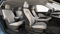 2026 Lincoln Aviator Reserve Premium