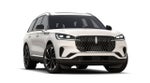 2026 Lincoln Aviator Reserve Premium