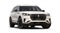 2026 Lincoln Aviator Reserve Premium