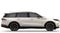 2026 Lincoln Aviator Reserve Premium