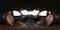 2026 Lincoln Aviator Reserve Premium