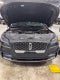 2023 Lincoln Aviator Reserve Premium