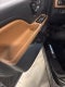 2023 Lincoln Aviator Reserve Premium