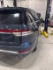 2023 Lincoln Aviator Reserve Premium