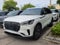 2025 Lincoln Aviator Reserve Premium