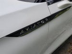 2025 Lincoln Aviator Reserve Premium