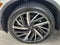 2025 Lincoln Aviator Reserve Premium