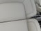 2027 Lincoln Aviator Reserve Premium