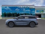 2025 Lincoln Corsair Reserve Service Loaner