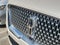 2018 Lincoln Navigator Select