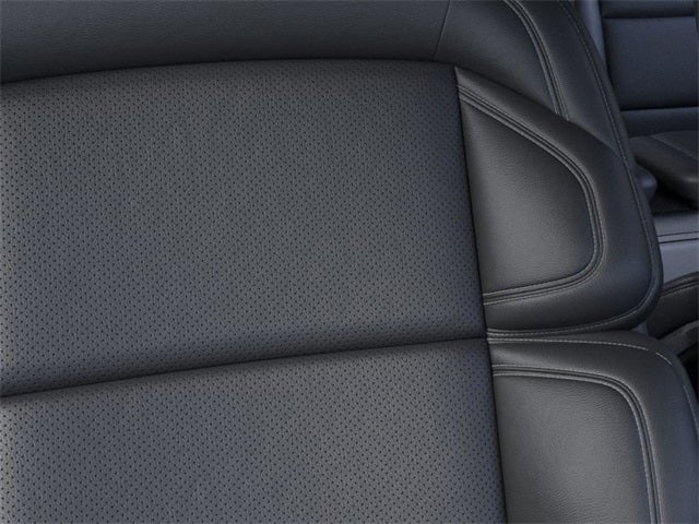 2025 Lincoln Navigator Reserve Service Loaner