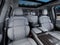 2027 Lincoln Navigator Black Label
