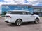 2027 Lincoln Navigator Black Label