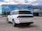 2027 Lincoln Navigator Black Label