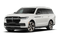 2027 Lincoln Navigator Black Label