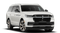 2027 Lincoln Navigator Black Label