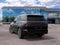 2027 Lincoln Navigator Black Label
