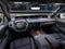 2027 Lincoln Navigator Black Label