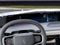 2027 Lincoln Navigator Premiere