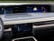 2027 Lincoln Navigator Premiere