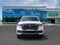 2027 Lincoln Navigator Premiere