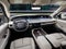 2027 Lincoln Navigator Premiere