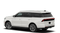 2027 Lincoln Navigator Premiere