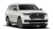 2027 Lincoln Navigator Premiere