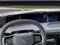 2027 Lincoln Navigator Premiere