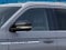 2027 Lincoln Navigator Premiere