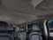 2027 Lincoln Navigator Premiere